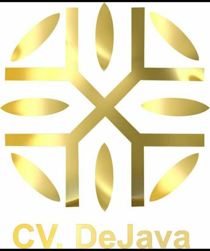 CV Dejava logo