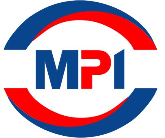 CV Mandiri Perkasa Indogarment