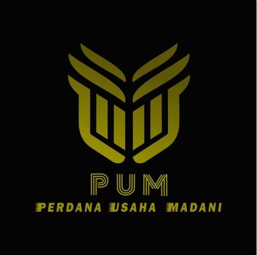 perdana usaha madani
