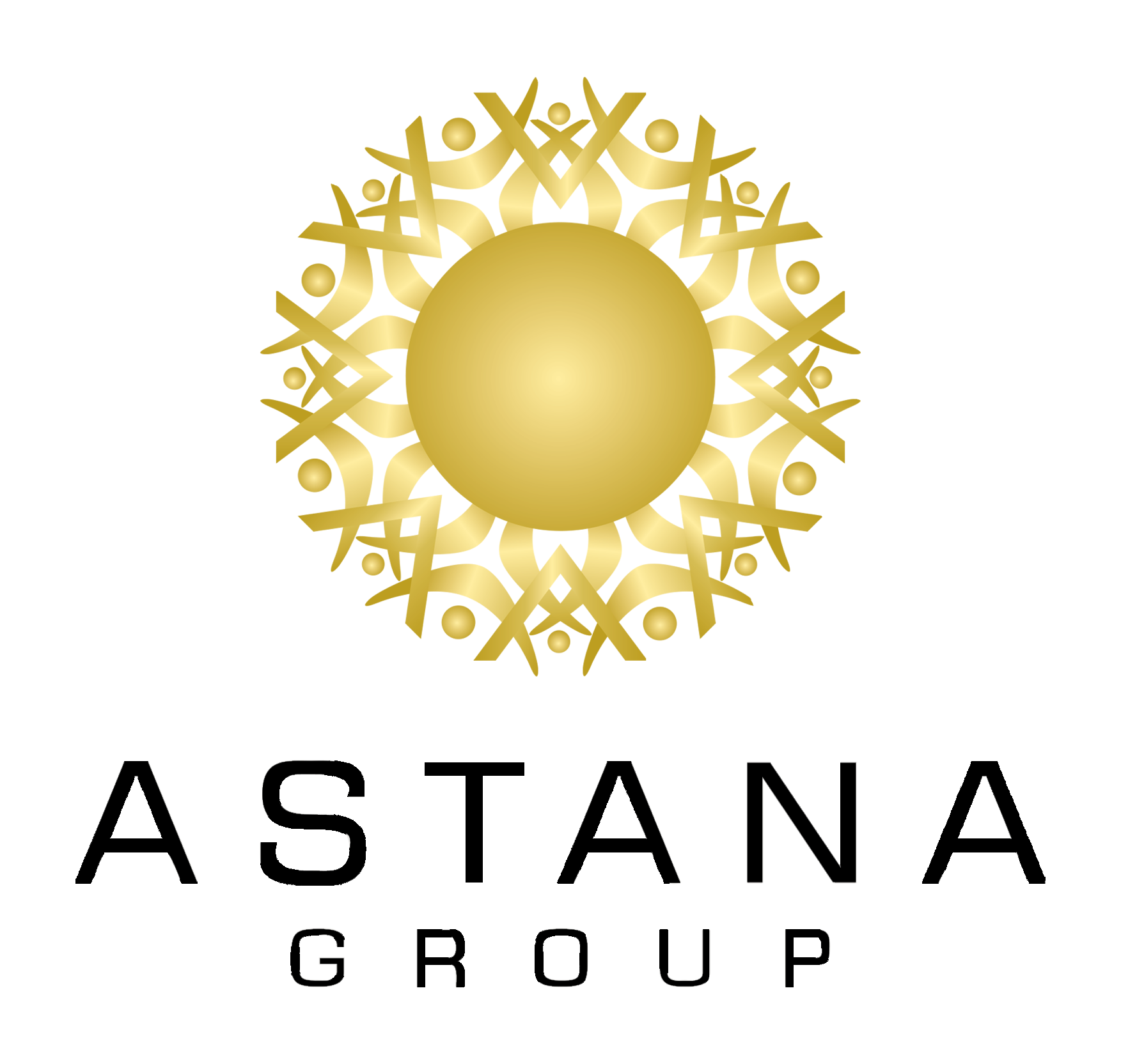 PT Astana Kinaya Mitratama