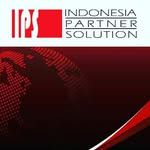PT. Indonesia Partner Solution (Malang) logo