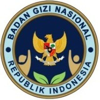 SPPG CONDONGCATUR (YAYASAN MANDIRI PERSADA SEJAHTERA) logo