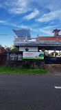 Rumah Belajar Juara