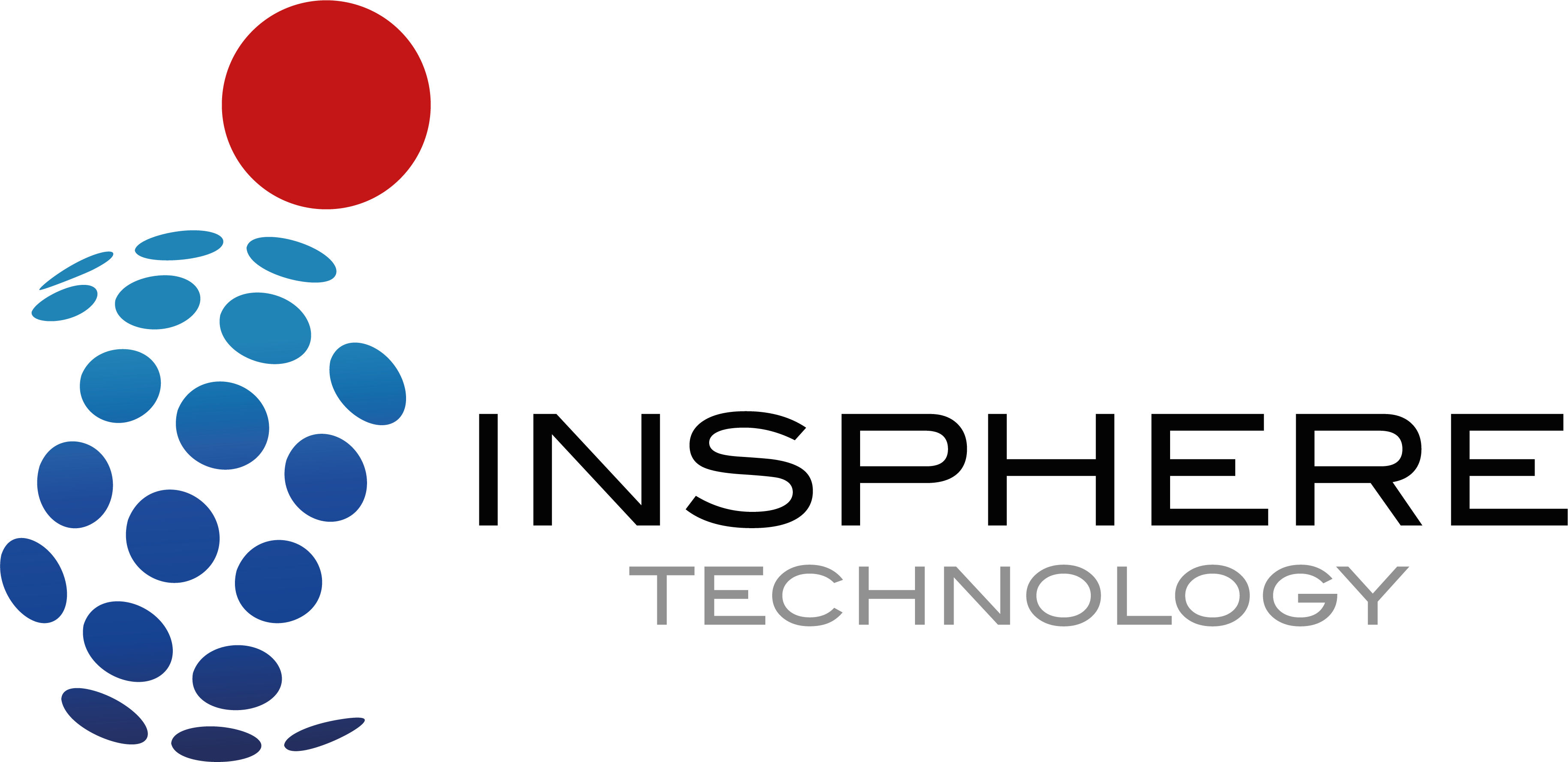 INSPHERE TECHNOLOGY PTE LTD