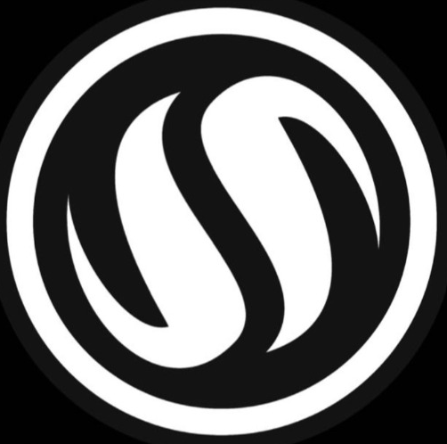 Sandang Sport jogja
