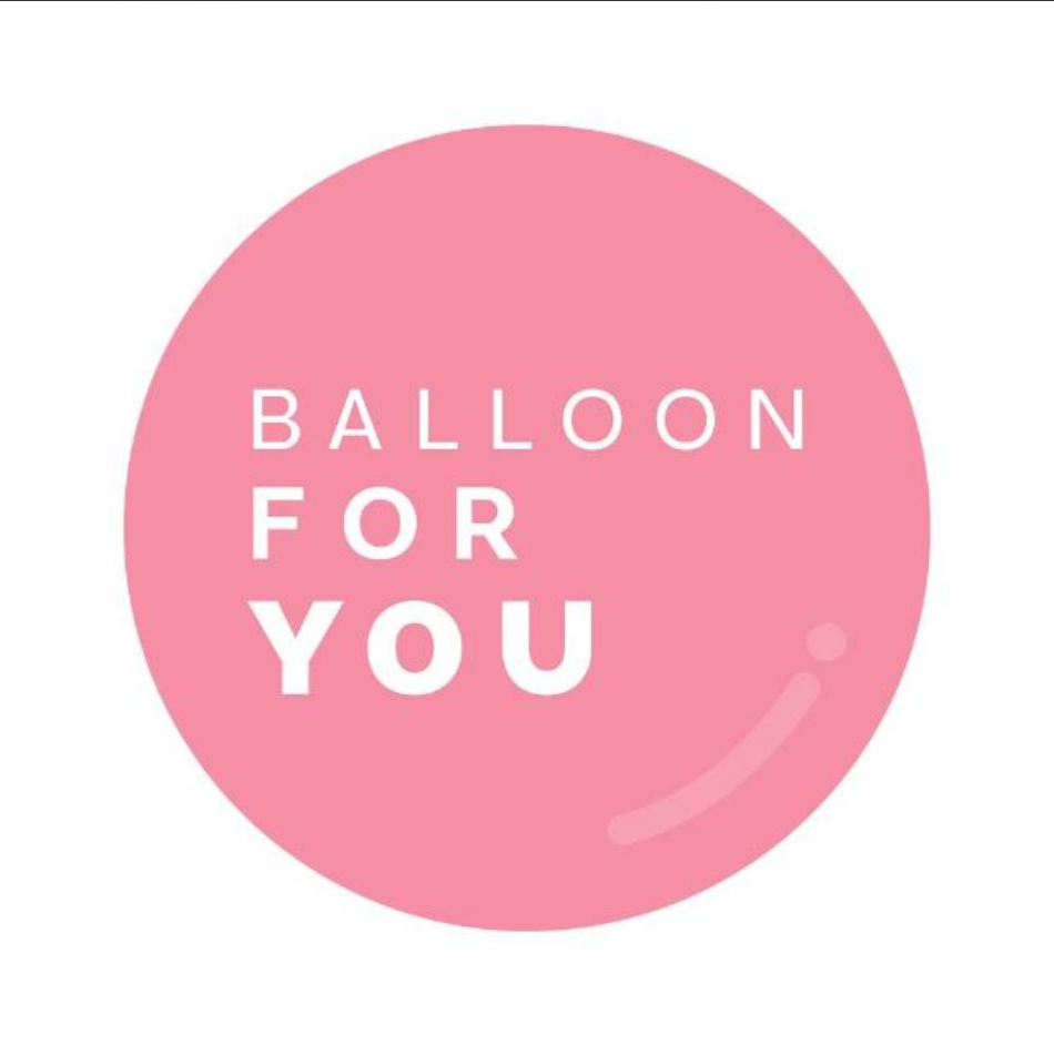 Balloonforyou.id