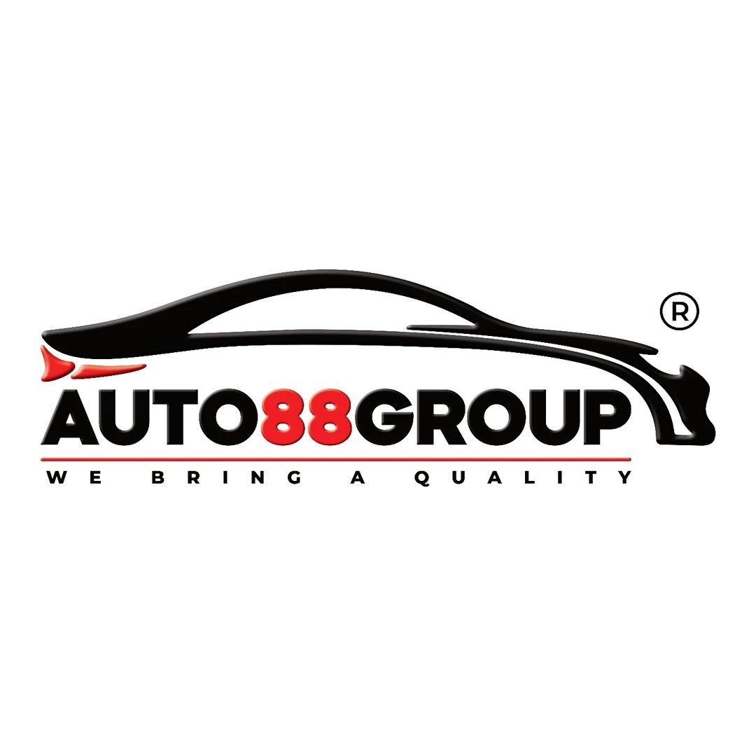 AUTO88GROUP