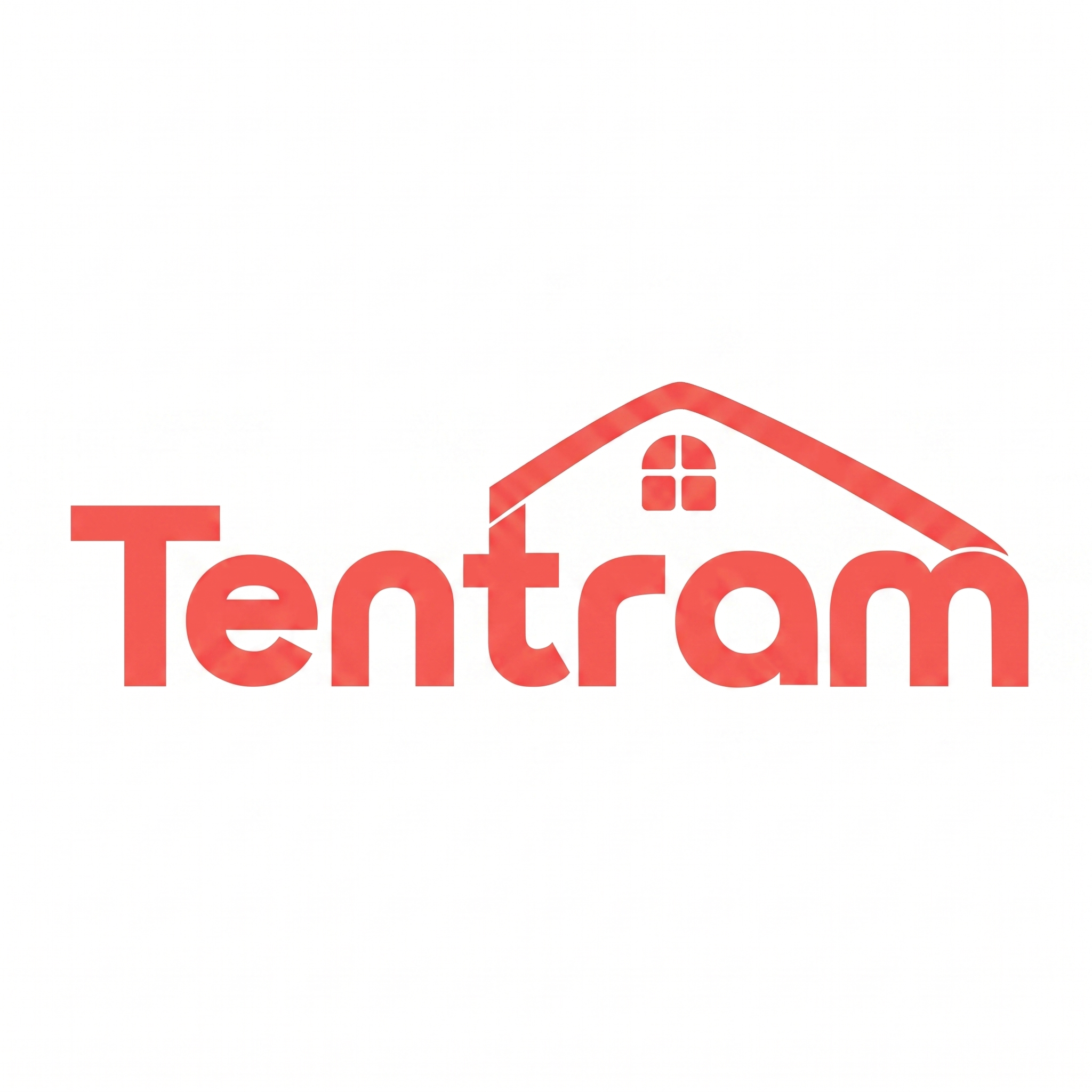 Tentram House Keeper