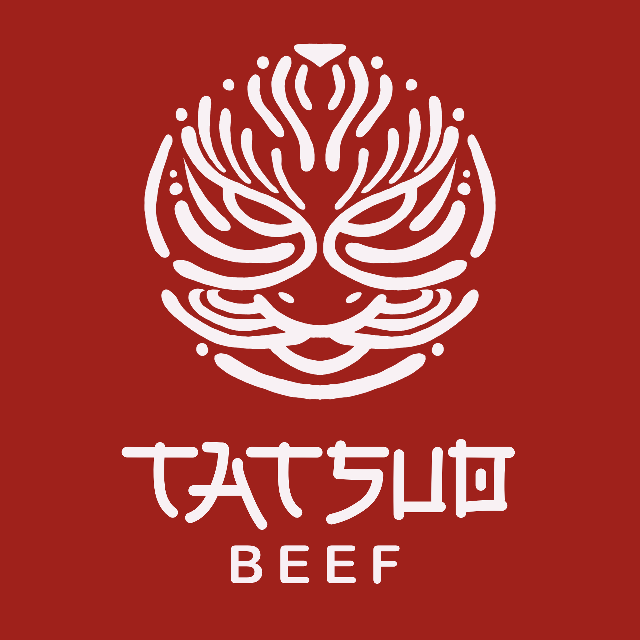 Tatsuo Beef Indonesia