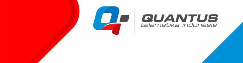 Pt. Quantus Telematika Indonesia