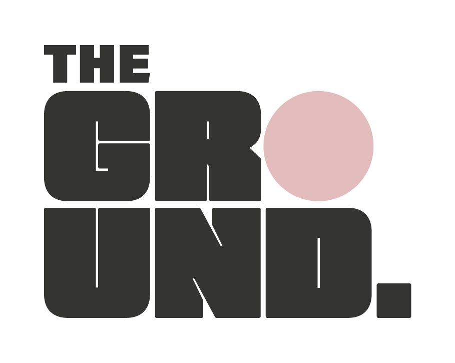 The Ground Bali