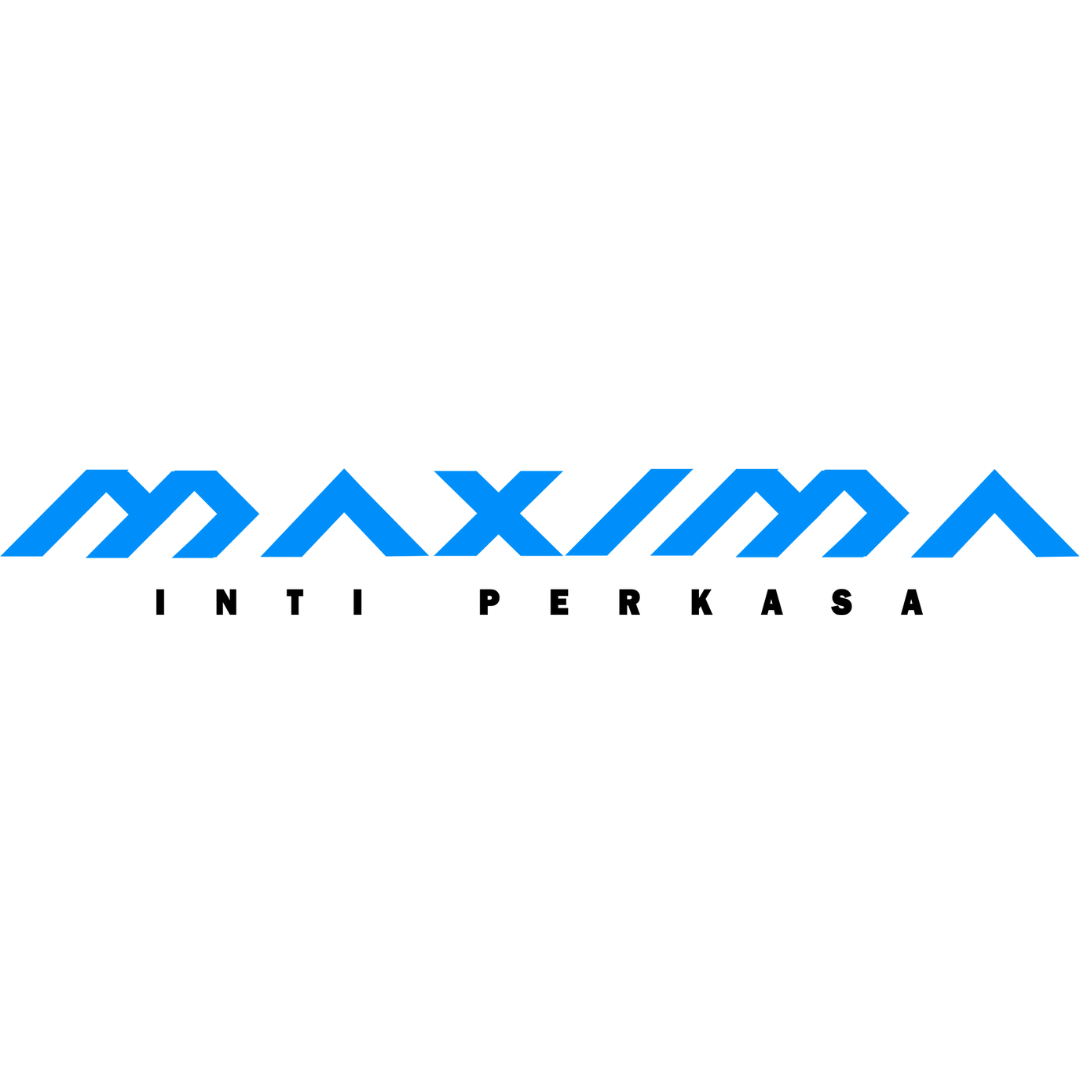 PT Maxima Inti Perkasa