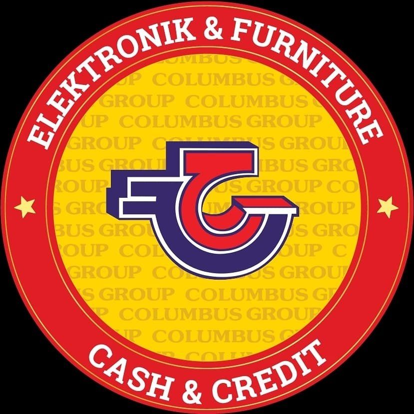 Columbus Electronics & Furniture Simpang Mangga Jambi