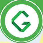 Green Future Company