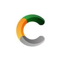 Creative Visions Indonesia