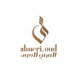 PT Almeri Mazaya Oriental