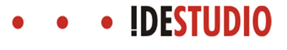 PT Ide Studio Indonesia logo