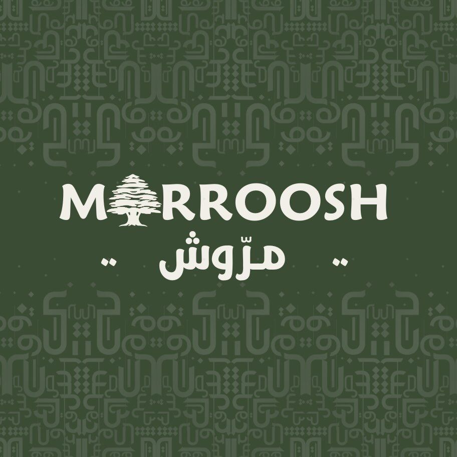 Marroosh Bali