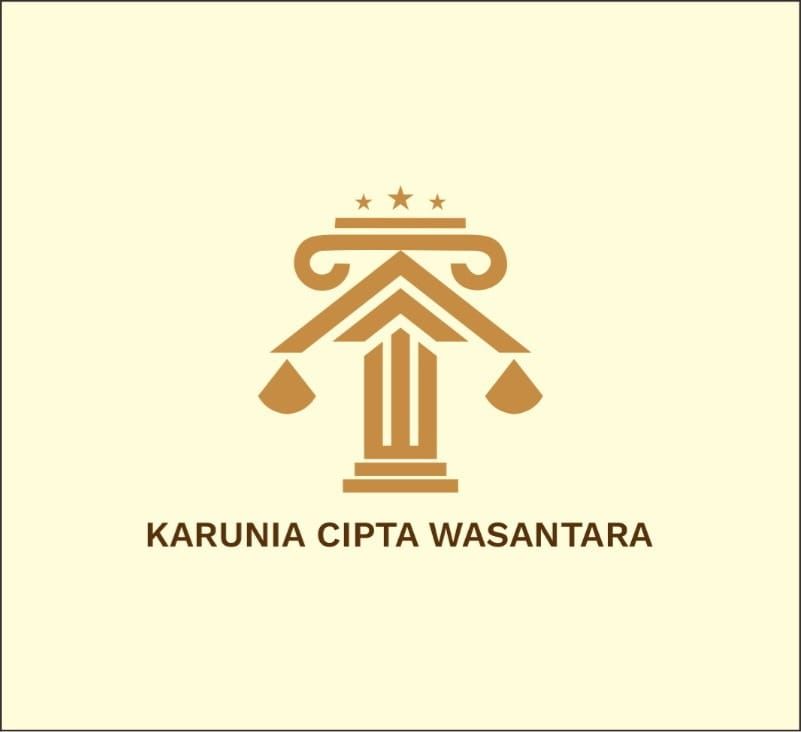 PT Karunia Cipta Wasantara