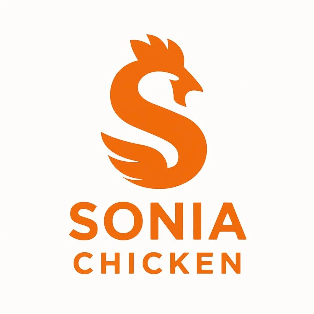 PT SONIA MULTI KARYA