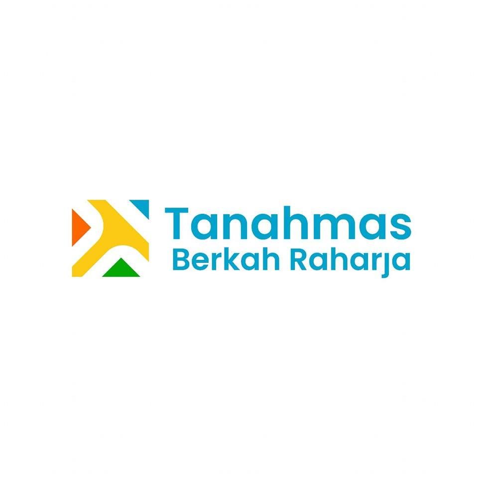 PT. Tanahmas Berkah Raharja