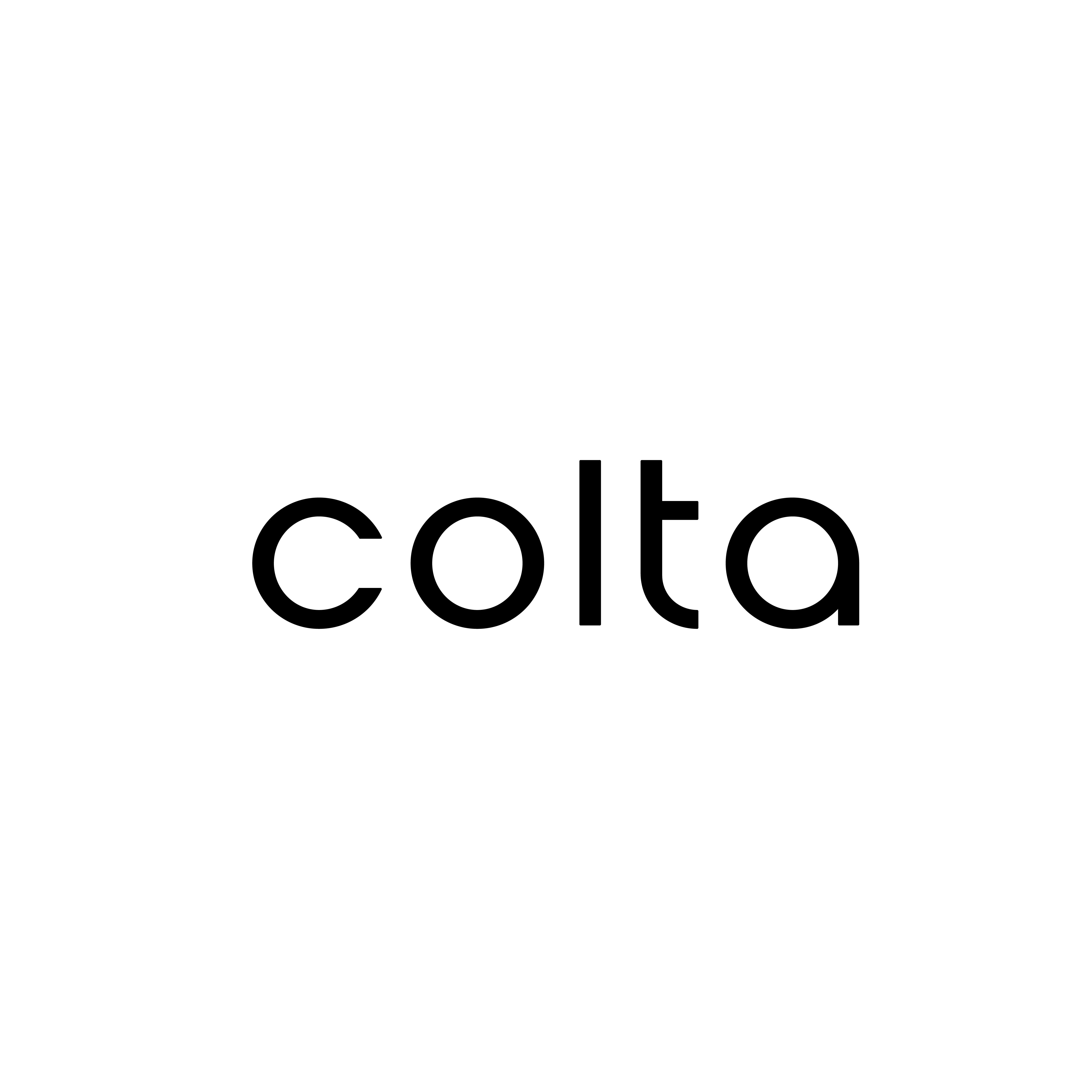 Colta
