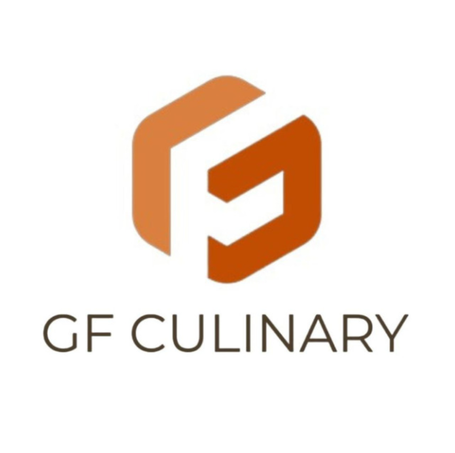 GF Culinary