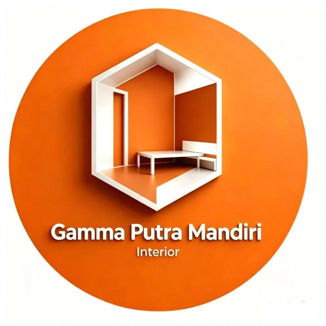 Gamma Putra Mandiri Bali