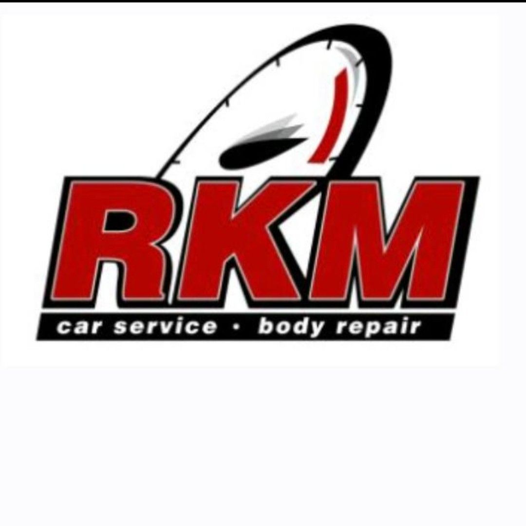 Roda Kencana Motor