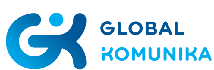 GLOBAL KOMUNIKA