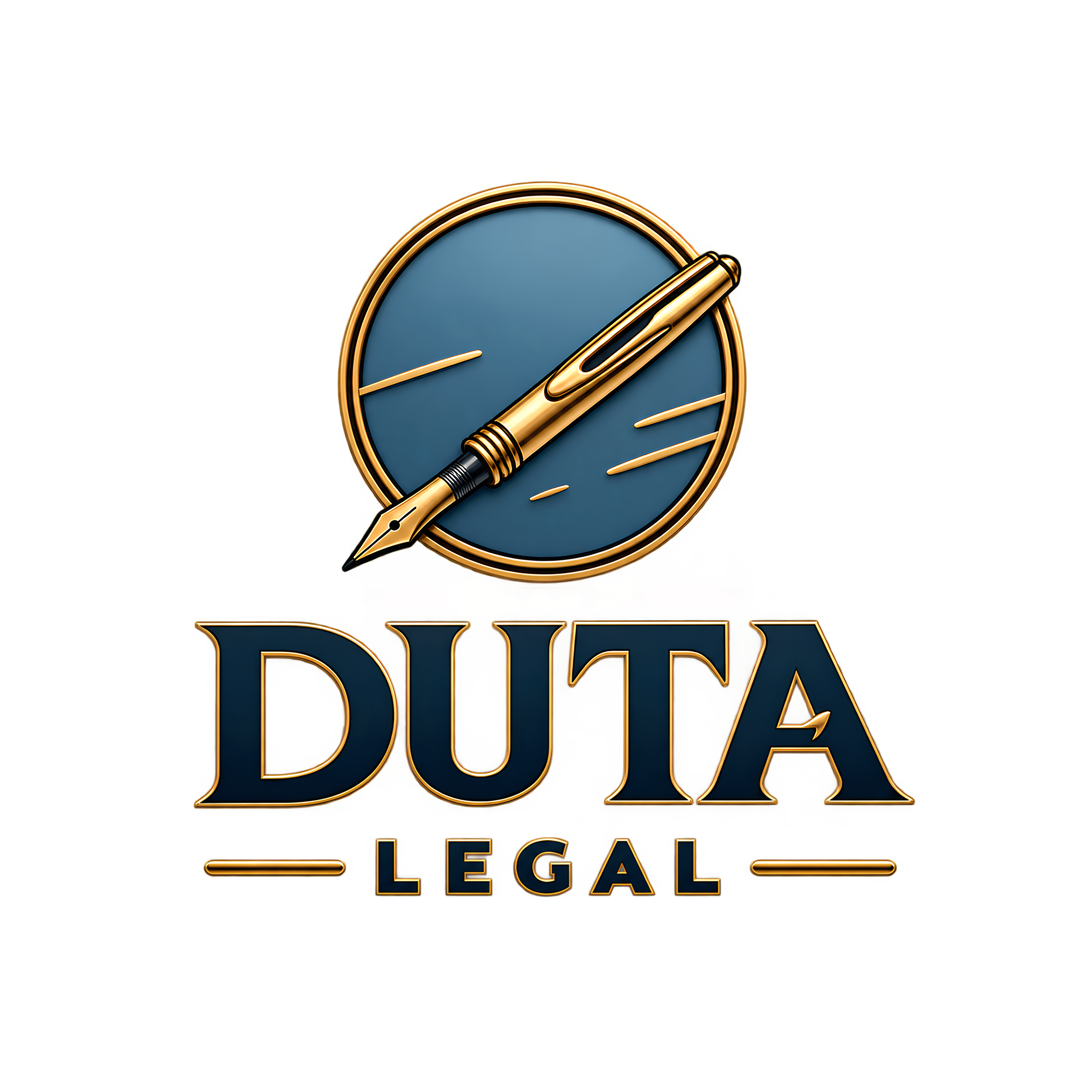 DUTA LEGAL CIMAHI
