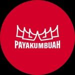 Payakumbuah Masakan Padang