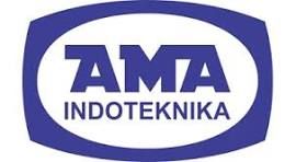 PT Mitra Amana Indoteknika