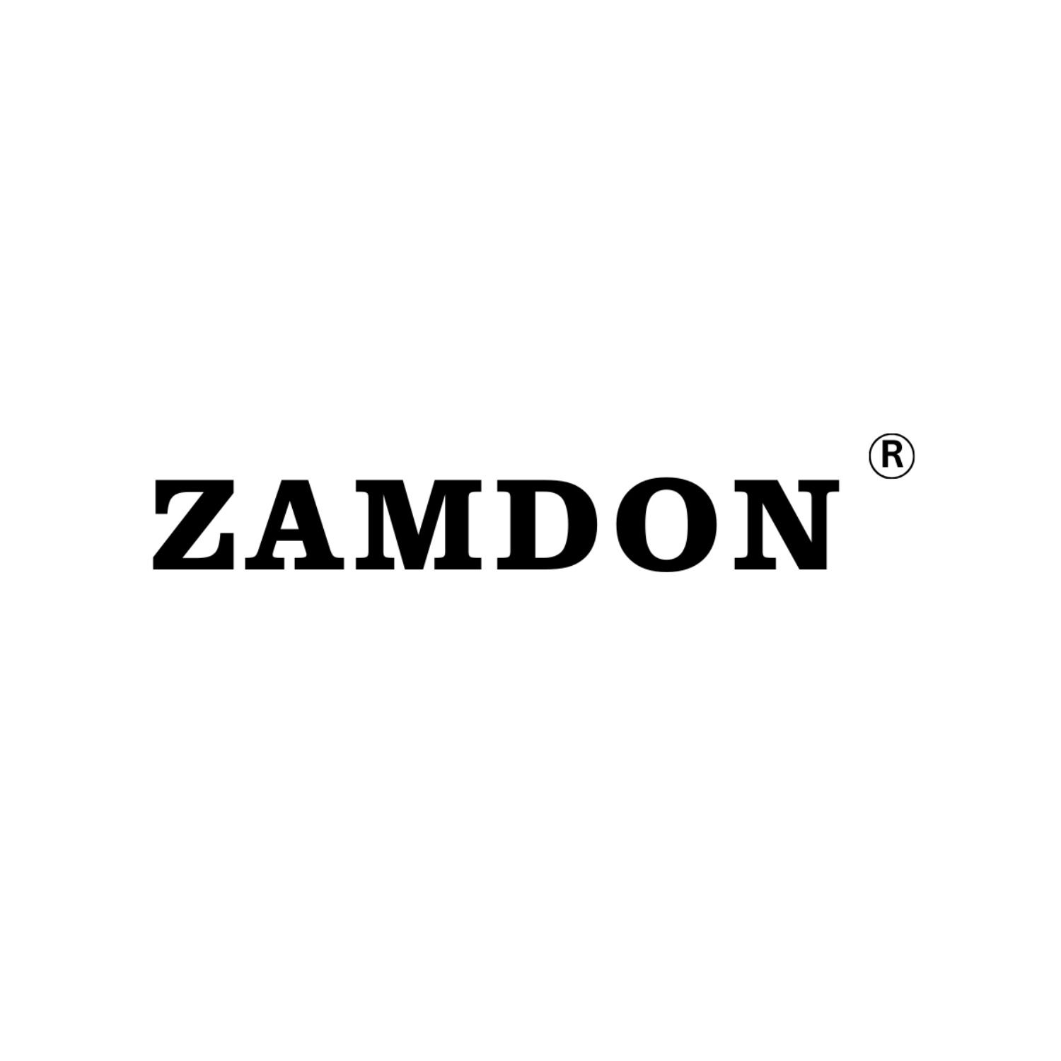 PT Zamdon Energy Indonesia