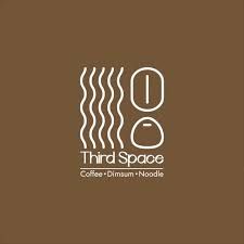 THIRD SPACE