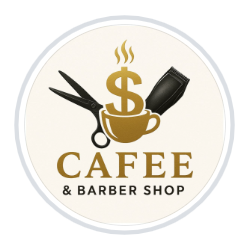 SWASANA CAFE logo