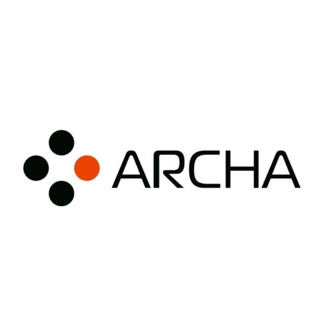 PT Archa Mitra Solusi