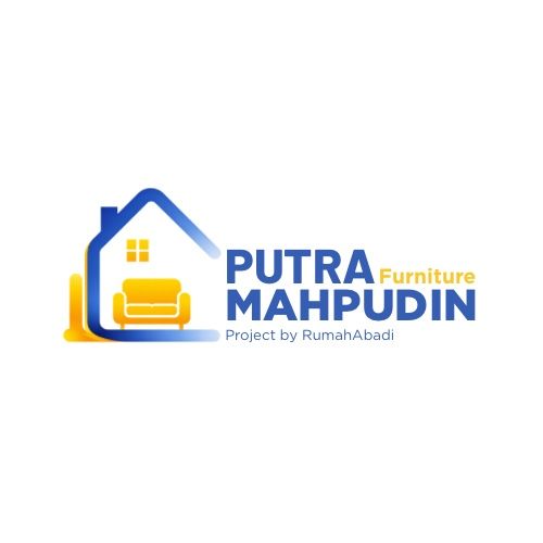 Putra Mahpudin Furniture