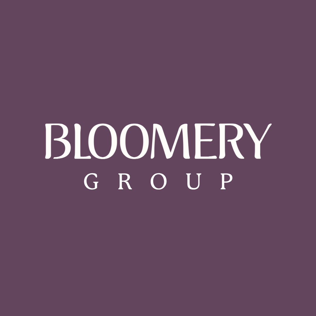 PT. Bloomery Sekawan Sejahtera