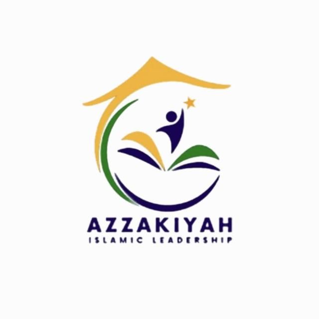 Sekolah Azzakiyah Islamic Leadership