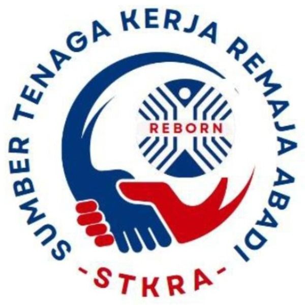 PT. Sumber Tenaga Kerja Remaja Abadi (STKRA)