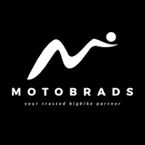 Motobrads