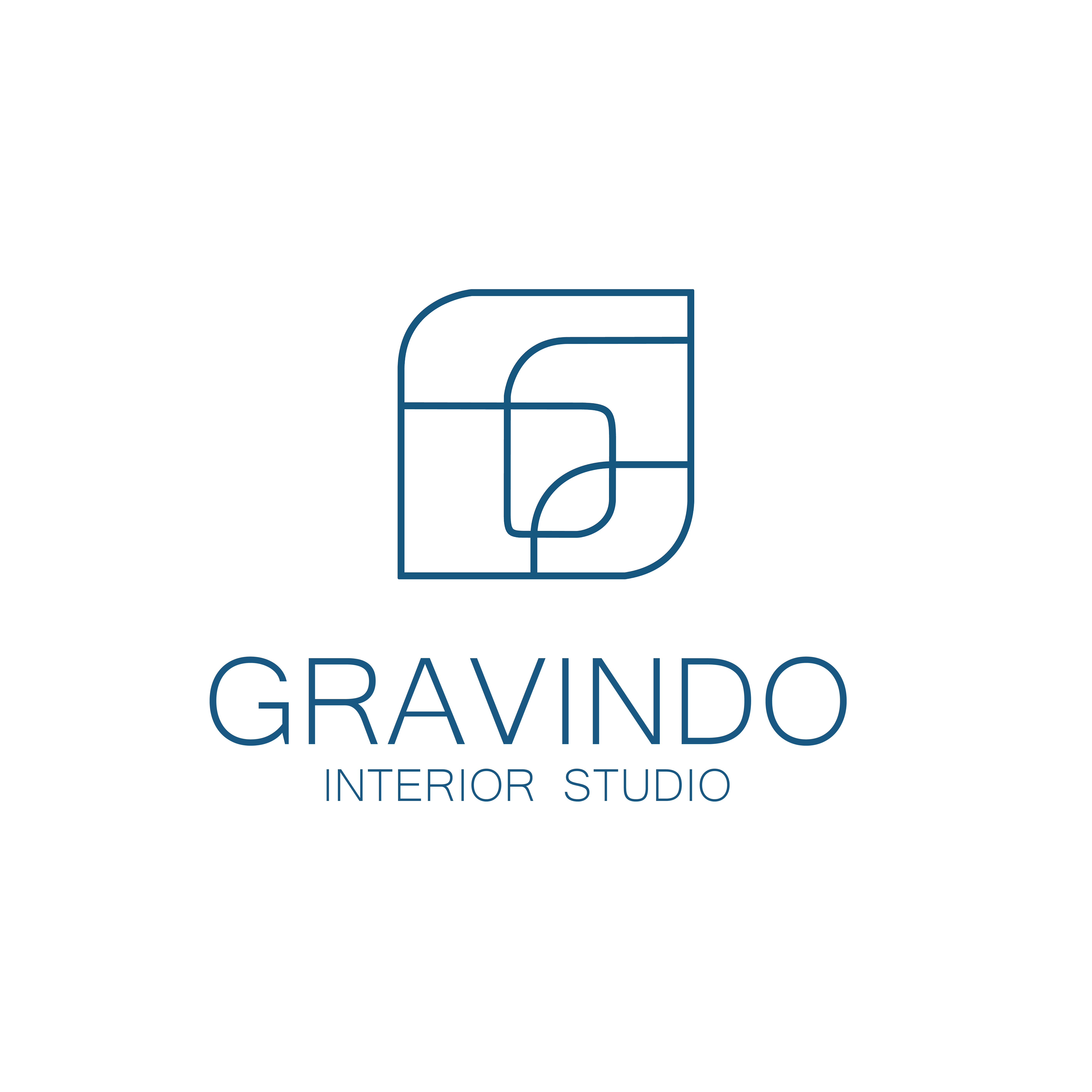 Gravindo Interior