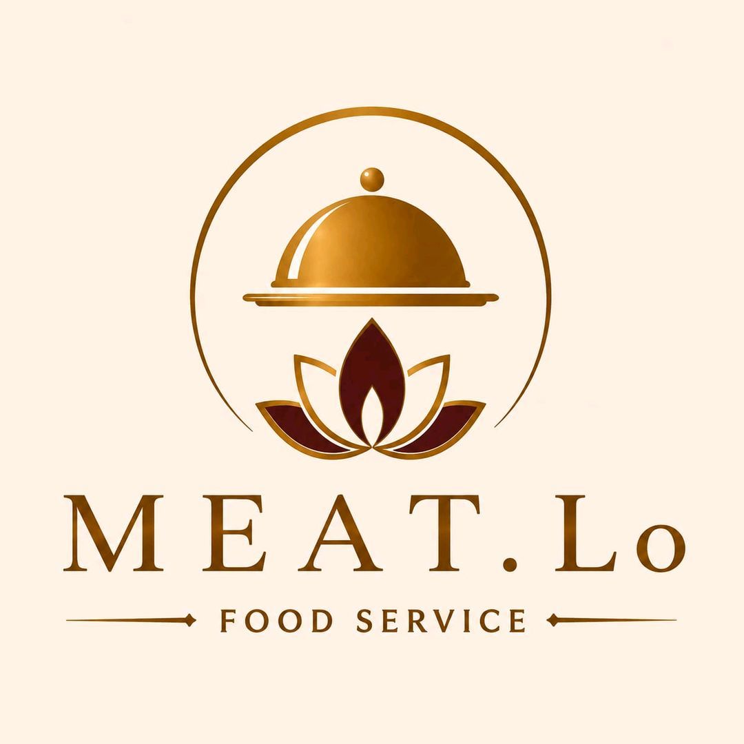 MEAT.Lo