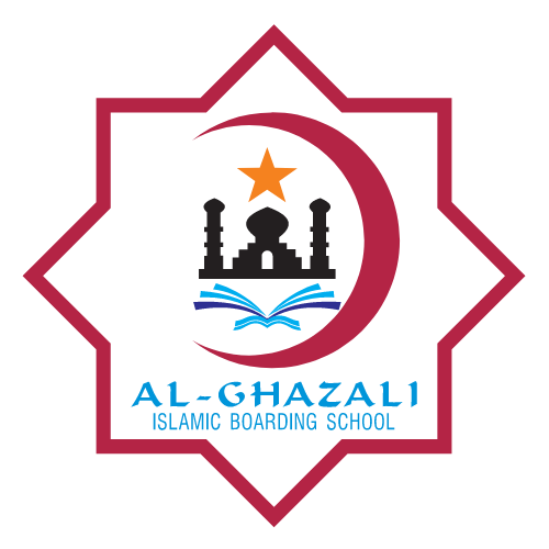 SMPIT AL-GHAZALI