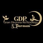 Gran Divanna Reflexology