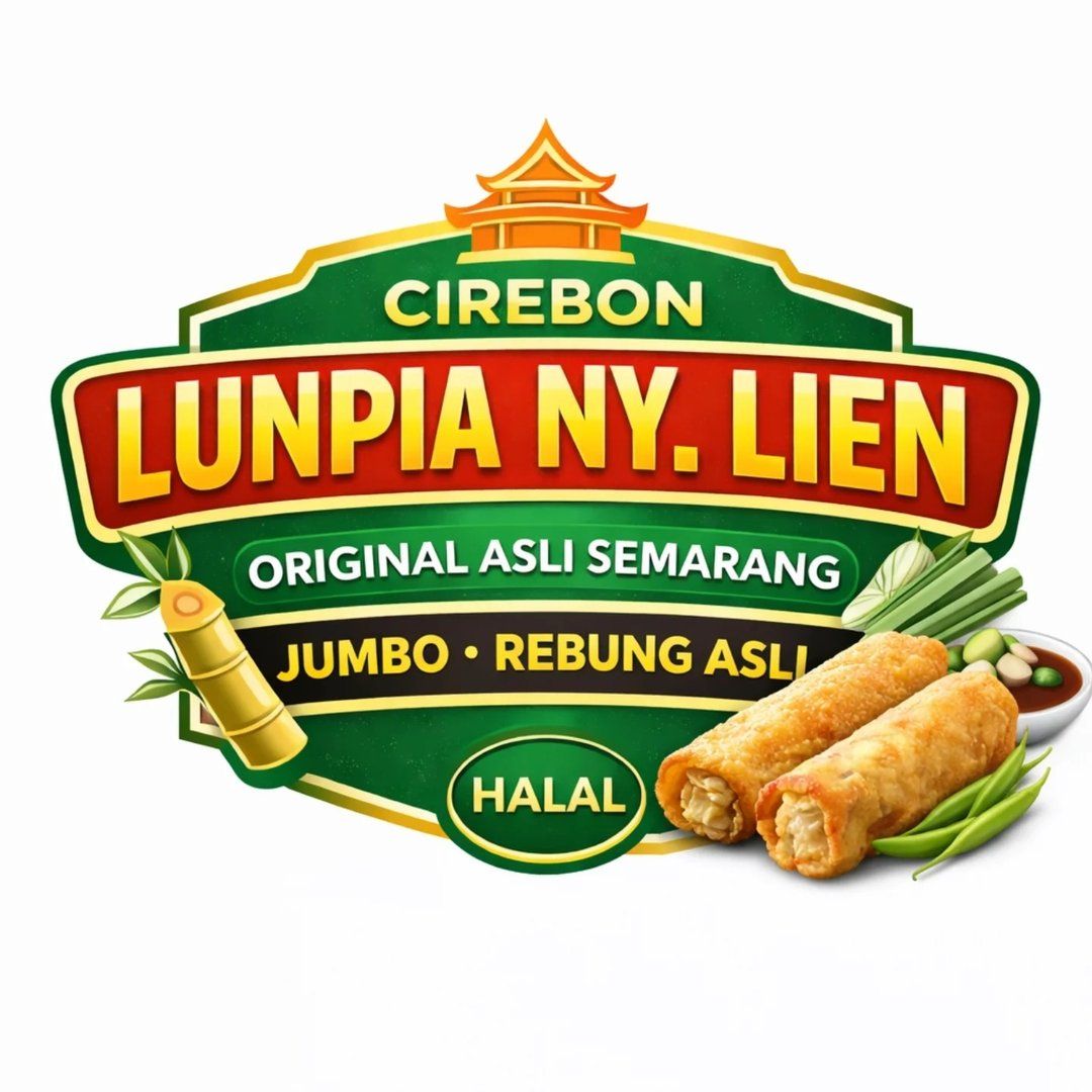 LUNPIA NY. LIEN