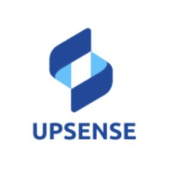 UPSENSE Teknologi Indonesia