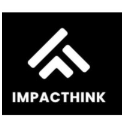 IMPACTHINK
