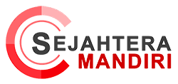 PT Sejahtera Mandiri Perkasa